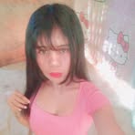 Candice Lopez - Facebook