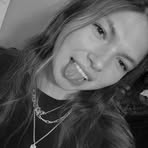 Candice Lopez - Facebook