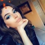 Candice Lopez - @candice_lopez - Instagram