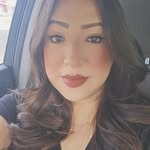 Candice Lopez - @c_lopez916 - Instagram