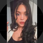 Candice Lopéz | Balloon Artist & Party Stylist - @williamsburgballoonz - Instagram