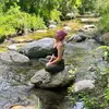 Candice Lopez - @spiritualmoonlover - TikTok