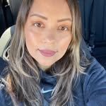 Candice Lopez Alaniz - @candicelopezalaniz - Instagram