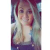 Candice Lopez - @candicelopez30 - TikTok