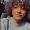 Candice Lopez - @candii_mariie - TikTok