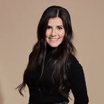 Candice Lopez Valdez - @candiceonair - Instagram
