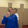 candice_lpz - @candicelopez287 - TikTok