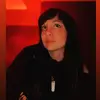 candicelopez126 - @candicelopez126 - TikTok