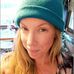 Candace Lord - Facebook
