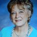 Candace Lord - Facebook