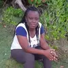 Candice Lord587 - @candicelord587 - TikTok