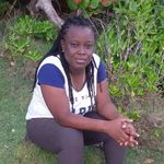 Candice Lord - @libra16_10 - Instagram