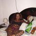 Candice Lord - Facebook