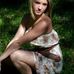 Candice Lord - Facebook