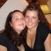 Candice Lord - Facebook