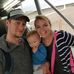 Candice Lord Padget - Facebook