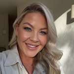 Candice Wilkinson - @candice.lord - Instagram