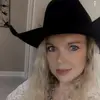 candicelord1984 - @candicelord1984 - TikTok