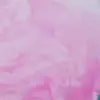 Ксения - @candicelord - TikTok
