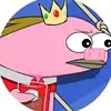 candice.meh.lord_ - @dreampsmp.editz - TikTok