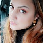 salord candice - @salordcandice - Instagram