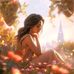 Candice Loreen - Facebook
