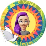 Candice Lorek - Facebook