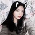 Candice Loren - Facebook