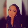 Candice Loren - @clorenlooks - TikTok