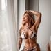 Candy Lorena - Facebook