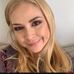 Loren Candice - Facebook