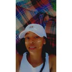 Cae-Bae lottering - @lottering_candice - Instagram