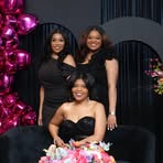 Candace Lott - Facebook