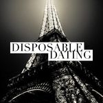 Candice Lott - @disposabledating - Instagram