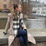 Candice Lott - @cancan118118 - Instagram