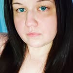 Candice Lott - @sw33tcandy420 - Instagram
