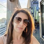 Candice Lotter - @candice.lotter - Instagram
