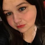 Candice Nicole Lott - @sw33t.candy420 - Instagram