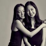 CandiceLotte Lee - @lottecandice - Instagram