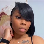 Kandace Lott - Facebook