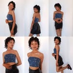 Candice Beyonce Lottering - @candice.lottering.9847 - Instagram