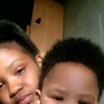 Candice FB Kimmy 6Qu££n Lottering - Facebook