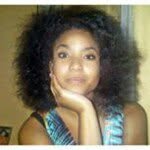 Candice Lottering - @candice.adams.710 - Instagram
