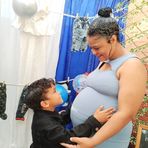 Candice Lottering - Facebook