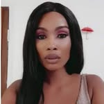 Candice Lottering - @candice.lottering.9 - Instagram