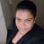 Candice Lottering - Facebook
