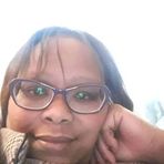 Candice Lottering - Facebook