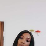 Candice Lottering - Facebook