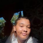 Candice Lottering - Facebook