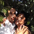 Candice Lottering - Facebook